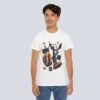 Programmer Graphic Tee