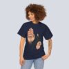 Neo Graphic Tee
