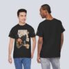 Coding Life Graphic Tee