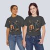 Programmer Graphic Tee