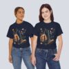 Programmer Graphic Tee