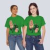 Neo Graphic Tee