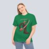 11251883020806328600_v2_2048_custom-1.jpeg Ahsoka Graphic Tee
