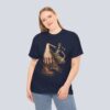 11530405663373121298_v2_2048_custom.jpeg Skater Girl Graphic Tee