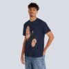 Neo Graphic Tee