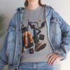 Programmer Graphic Tee