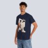 12080192866176552903_v2_2048_custom.jpeg Leia Graphic Tee