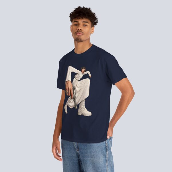 12080192866176552903_v2_2048_custom.jpeg Leia Graphic Tee