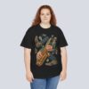 12394663047722721536_v2_2048_custom.jpeg Saxophone Player Graphic Tee