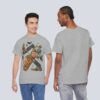 12405122795694080562_v2_2048_custom.jpeg Saxophone Player Graphic Tee
