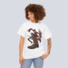 Harry Potter Graphic Tee