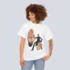 Neo Graphic Tee
