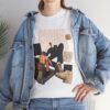 Coding Life Graphic Tee