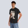 13197427299145740217_v2_2048_custom.jpeg Leia Graphic Tee