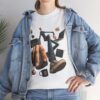 Programmer Graphic Tee