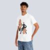 Neo Graphic Tee