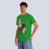 Neo Graphic Tee