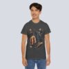 Programmer Graphic Tee
