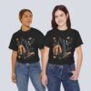 Programmer Graphic Tee