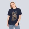 13676842547228822507_v2_2048_custom.jpeg Jedi Lightsaber Graphic Tee