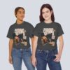 Coding Life Graphic Tee