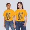13941485623637791234_v2_2048_custom.jpeg Jedi Lightsaber Graphic Tee