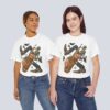 146412174808965861_v2_2048_custom.jpeg Saxophone Player Graphic Tee
