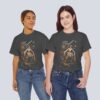 14666451359204506041_v2_2048_custom.jpeg Jedi Lightsaber Graphic Tee