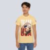 Team USA Football Graphic Tee