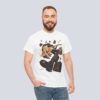 14772560569562718383_v2_2048_custom.jpeg Rock Guitarist Graphic Tee