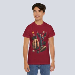 15002812686355062553_v2_2048_custom-1.jpeg Programmer Graphic Tee