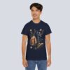 Programmer Graphic Tee