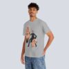 Neo Graphic Tee