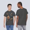 Programmer Graphic Tee