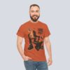 Forge Yourself Graphic Tee