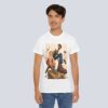 15918902562939577406_v2_2048_custom.jpeg Build Workshop Graphic Tee