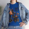 Forge Yourself Graphic Tee