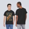 16094681569966246742_v2_2048_custom.jpeg Saxophone Player Graphic Tee