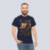 16392578925584055877_v2_2048_custom.jpeg Rock Guitarist Graphic Tee