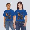 Forge Yourself Graphic Tee