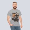 17249410459387630983_v2_2048_custom.jpeg Rock Guitarist Graphic Tee