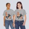 Neo Graphic Tee