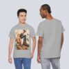 17346119753094986897_v2_2048_custom.jpeg Build Workshop Graphic Tee