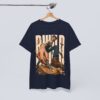 1747899198989842865_v2_2048_custom.jpeg Build Workshop Graphic Tee