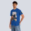 Coding Life Graphic Tee