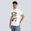 17765947018398997587_v2_2048_custom.jpeg Race engine Graphic Tee