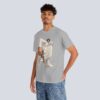 17922535673175582918_v2_2048_custom.jpeg Leia Graphic Tee