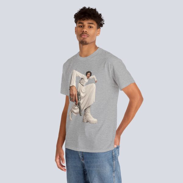 17922535673175582918_v2_2048_custom.jpeg Leia Graphic Tee