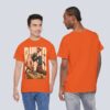 18132432591971341218_v2_2048_custom.jpeg Build Workshop Graphic Tee