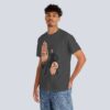 Neo Graphic Tee